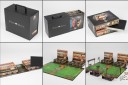 Iron_Golems_Fantasy_Football_Pro_Box_Kickstarter_02