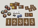 Iron_Golems_Fantasy_Football_Pro_Box_Kickstarter_04