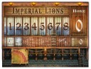 Iron_Golems_Fantasy_Football_Pro_Box_Kickstarter_05