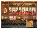 Iron_Golems_Fantasy_Football_Pro_Box_Kickstarter_06