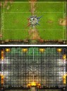 Iron_Golems_Fantasy_Football_Pro_Box_Kickstarter_07