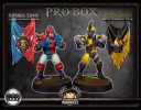Iron_Golems_Fantasy_Football_Pro_Box_Kickstarter_10