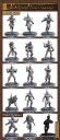 Iron_Golems_Fantasy_Football_Pro_Box_Kickstarter_12