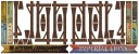 Iron_Golems_Fantasy_Football_Pro_Box_Kickstarter_14