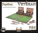 Iron_Golems_Fantasy_Football_Pro_Box_Kickstarter_16