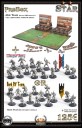 Iron_Golems_Fantasy_Football_Pro_Box_Kickstarter_17