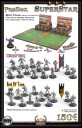 Iron_Golems_Fantasy_Football_Pro_Box_Kickstarter_18