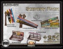 Iron_Golems_Fantasy_Football_Pro_Box_Kickstarter_21