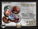Iron_Golems_Fantasy_Football_Pro_Box_Kickstarter_22