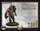 Iron_Golems_Fantasy_Football_Pro_Box_Kickstarter_23