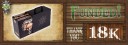 Iron_Golems_Fantasy_Football_Pro_Box_Kickstarter_25