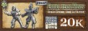 Iron_Golems_Fantasy_Football_Pro_Box_Kickstarter_26