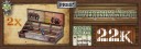 Iron_Golems_Fantasy_Football_Pro_Box_Kickstarter_27