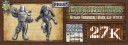 Iron_Golems_Fantasy_Football_Pro_Box_Kickstarter_29