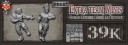 Iron_Golems_Fantasy_Football_Pro_Box_Kickstarter_32