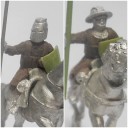 Ritter 15mm