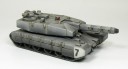 Khurasan_Miniatures_Preview_Core_Systems_MBT_01