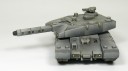 Khurasan_Miniatures_Preview_Core_Systems_MBT_02