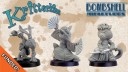 KritterKins_Animal_Character_Miniatures_Kickstarter_01