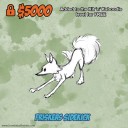 KritterKins_Animal_Character_Miniatures_Kickstarter_02