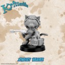 KritterKins_Animal_Character_Miniatures_Kickstarter_03