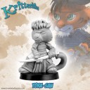 KritterKins_Animal_Character_Miniatures_Kickstarter_04