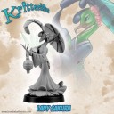 KritterKins_Animal_Character_Miniatures_Kickstarter_06