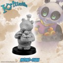 KritterKins_Animal_Character_Miniatures_Kickstarter_07