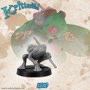 KritterKins_Animal_Character_Miniatures_Kickstarter_08