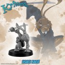 KritterKins_Animal_Character_Miniatures_Kickstarter_09