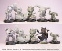 KritterKins_Animal_Character_Miniatures_Kickstarter_10