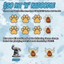 KritterKins_Animal_Character_Miniatures_Kickstarter_11