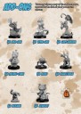 KritterKins_Animal_Character_Miniatures_Kickstarter_12