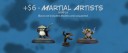 KritterKins_Animal_Character_Miniatures_Kickstarter_13