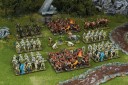 Mantic_Kings_of_War_Forces_Nature_10