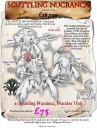 Mierce_Darklands_Mighty_Monsters_10