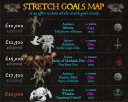 Mierce_Darklands_Mighty_Monsters_2