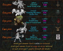 Mierce_Darklands_Mighty_Monsters_3