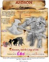 Mierce_Darklands_Mighty_Monsters_5