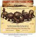 Mierce_Darklands_Mighty_Monsters_6