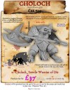 Mierce_Darklands_Mighty_Monsters_9