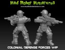 Mad_Robot_Miniatures_WIP_CDF_Heavy_Infantry