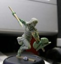 Megalith_Games_Neue_Amazonen_Greens_02