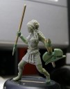 Megalith_Games_Neue_Amazonen_Greens_05