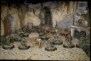 Modiphius Entertainment_Achtung! Cthulhu Skirmish Game Anouncement 2