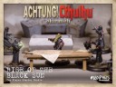 Modiphius Entertainment_Achtung! Cthulhu Skirmish Game Anouncement 4