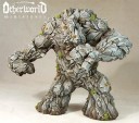 Otherworld_Miniatures_Huge_Elemental_01