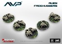 AvP_Alien_Facehuggers