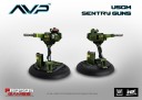 AvP_uscm_sentry_guns