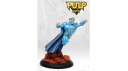Pulp_City_Spotlight_on_Dark_Solar